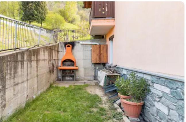 La Maison Rose Brissogne Ngoại thất bức ảnh