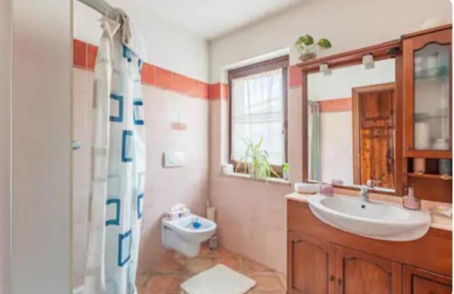 La Maison Rose Brissogne Ngoại thất bức ảnh