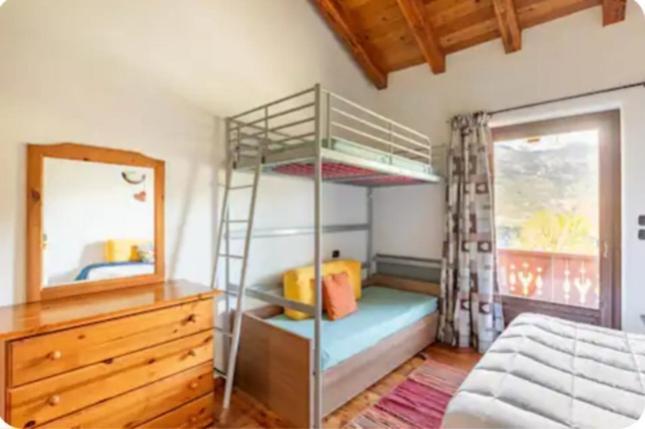 La Maison Rose Brissogne Ngoại thất bức ảnh