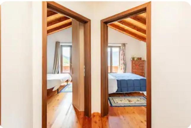La Maison Rose Brissogne Ngoại thất bức ảnh