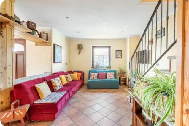 La Maison Rose Brissogne Ngoại thất bức ảnh
