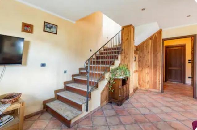 La Maison Rose Brissogne Ngoại thất bức ảnh