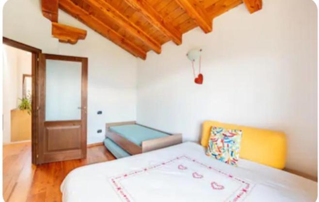 La Maison Rose Brissogne Ngoại thất bức ảnh