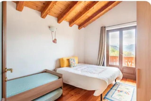 La Maison Rose Brissogne Ngoại thất bức ảnh