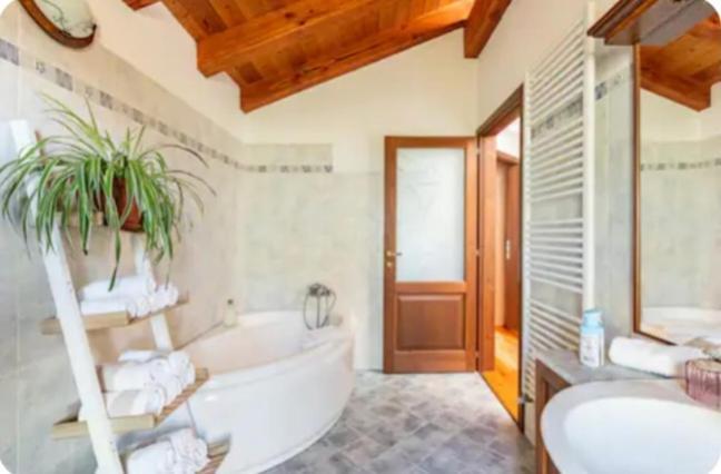 La Maison Rose Brissogne Ngoại thất bức ảnh